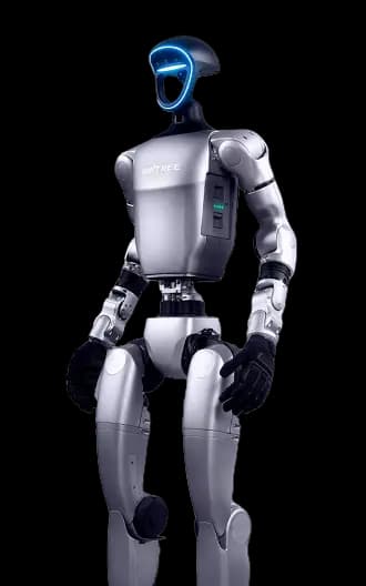 robot1