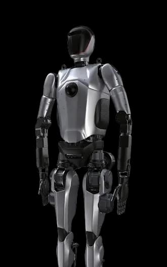 robot4