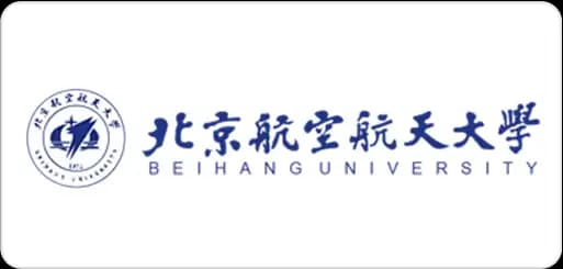 beihang