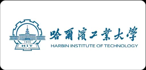 hagongye