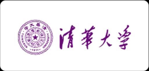 qinghua