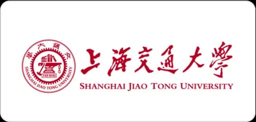 shangjiao