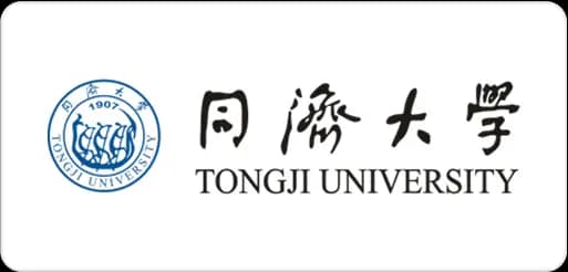 tongji