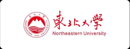 university-11