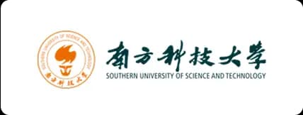 university-2