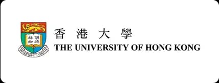 university-6