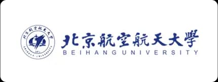university-7